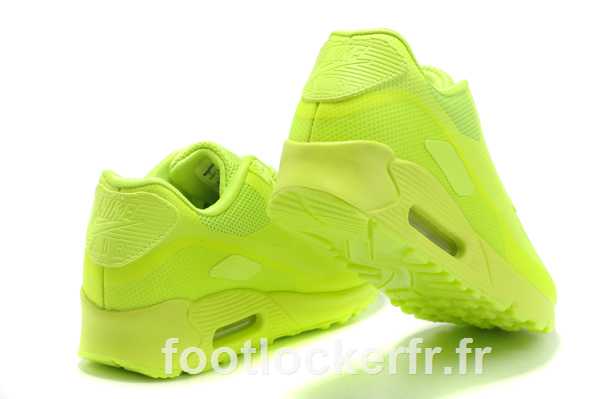 nike air max 2011 ultra chaussure prix discount air max 90 purple us8,eur41,uk7 nouveaustyle